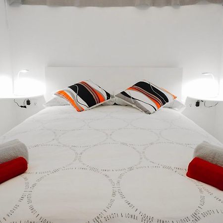 Ocean View, Playa San Juan. Apartment Guia de Isora  Exterior photo